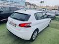Peugeot 308 1.2 VTi Active Blanco - thumbnail 10