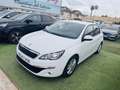 Peugeot 308 1.2 VTi Active Blanco - thumbnail 9