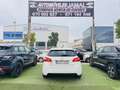Peugeot 308 1.2 VTi Active Blanco - thumbnail 6