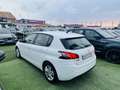Peugeot 308 1.2 VTi Active Blanco - thumbnail 12