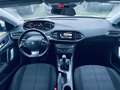 Peugeot 308 1.2 VTi Active Blanco - thumbnail 13