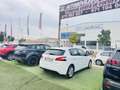 Peugeot 308 1.2 VTi Active Blanco - thumbnail 4
