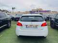 Peugeot 308 1.2 VTi Active Blanco - thumbnail 11