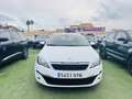 Peugeot 308 1.2 VTi Active Blanco - thumbnail 8