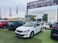 Peugeot 308 1.2 VTi Active Blanco - thumbnail 3