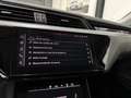 Audi e-tron 55 quattro Advanced Gris - thumbnail 33
