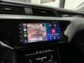 Audi e-tron 55 quattro Advanced Gris - thumbnail 34