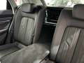 Audi e-tron 55 quattro Advanced Gris - thumbnail 13