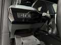 Audi e-tron 55 quattro Advanced Gris - thumbnail 23