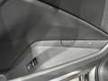 Audi e-tron 55 quattro Advanced Gris - thumbnail 21