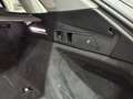 Audi e-tron 55 quattro Advanced Gris - thumbnail 16