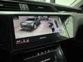 Audi e-tron 55 quattro Advanced Gris - thumbnail 38