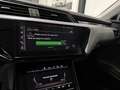 Audi e-tron 55 quattro Advanced Gris - thumbnail 31