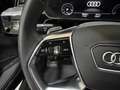 Audi e-tron 55 quattro Advanced Gris - thumbnail 25