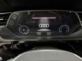 Audi e-tron 55 quattro Advanced Gris - thumbnail 27