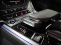 Audi e-tron 55 quattro Advanced Gris - thumbnail 29
