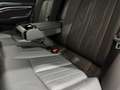 Audi e-tron 55 quattro Advanced Gris - thumbnail 11