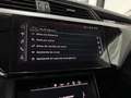 Audi e-tron 55 quattro Advanced Gris - thumbnail 32