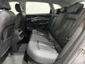 Audi e-tron 55 quattro Advanced Gris - thumbnail 10