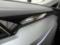 Audi e-tron 55 quattro Advanced Gris - thumbnail 44