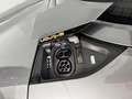 Audi e-tron 55 quattro Advanced Gris - thumbnail 48