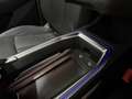 Audi e-tron 55 quattro Advanced Gris - thumbnail 43