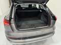 Audi e-tron 55 quattro Advanced Gris - thumbnail 15
