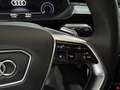 Audi e-tron 55 quattro Advanced Gris - thumbnail 26