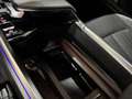 Audi e-tron 55 quattro Advanced Gris - thumbnail 41