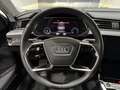 Audi e-tron 55 quattro Advanced Gris - thumbnail 24