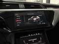 Audi e-tron 55 quattro Advanced Gris - thumbnail 30