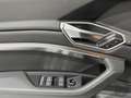Audi e-tron 55 quattro Advanced Gris - thumbnail 22