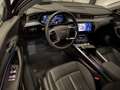 Audi e-tron 55 quattro Advanced Gris - thumbnail 7