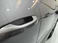 Audi e-tron 55 quattro Advanced Gris - thumbnail 45