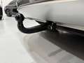 Audi e-tron 55 quattro Advanced Gris - thumbnail 18