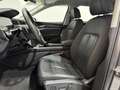 Audi e-tron 55 quattro Advanced Gris - thumbnail 8