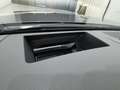 Audi e-tron 55 quattro Advanced Gris - thumbnail 40