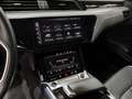 Audi e-tron 55 quattro Advanced Gris - thumbnail 28