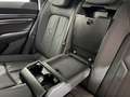 Audi e-tron 55 quattro Advanced Gris - thumbnail 12