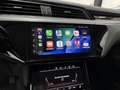 Audi e-tron 55 quattro Advanced Gris - thumbnail 35