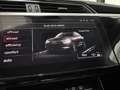 Audi e-tron 55 quattro Advanced Gris - thumbnail 37