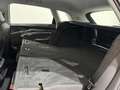 Audi e-tron 55 quattro Advanced Gris - thumbnail 14
