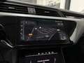 Audi e-tron 55 quattro Advanced Gris - thumbnail 36