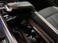 Audi e-tron 55 quattro Advanced Gris - thumbnail 42
