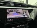 Audi e-tron 55 quattro Advanced Gris - thumbnail 39