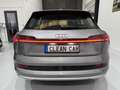 Audi e-tron 55 quattro Advanced Gris - thumbnail 5