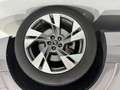 Audi e-tron 55 quattro Advanced Gris - thumbnail 49