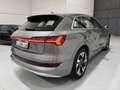 Audi e-tron 55 quattro Advanced Gris - thumbnail 6