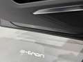 Audi e-tron 55 quattro Advanced Gris - thumbnail 20