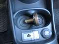 Fiat 500 1.2 Lounge Nero - thumbnail 15